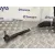 Cremallera Direccion para Toyota Rav 4 (A3)