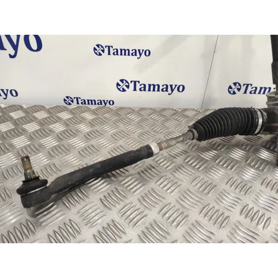 Cremallera Direccion para Toyota Rav 4 (A3)