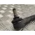 Cremallera Direccion para Toyota Rav 4 (A3)
