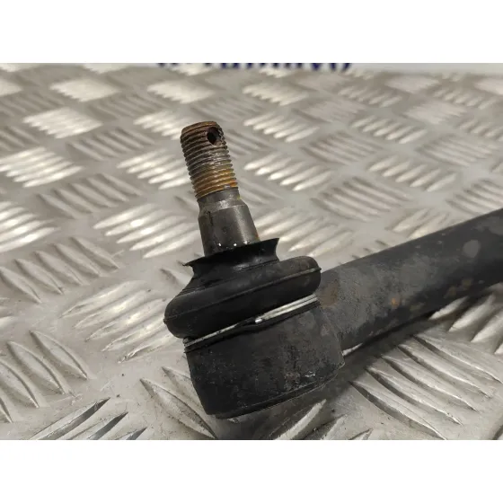 Cremallera Direccion para Toyota Rav 4 (A3)