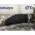 Cremallera Direccion para Toyota Rav 4 (A3)