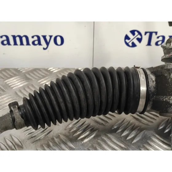 Cremallera Direccion para Toyota Rav 4 (A3)