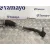 Cremallera Direccion para Toyota Rav 4 (A3)