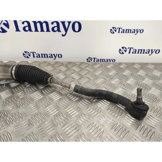 Cremallera Direccion para Toyota Rav 4 (A3)