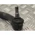 Cremallera Direccion para Toyota Rav 4 (A3)