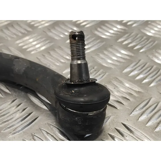 Cremallera Direccion para Toyota Rav 4 (A3)