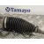Cremallera Direccion para Toyota Rav 4 (A3)