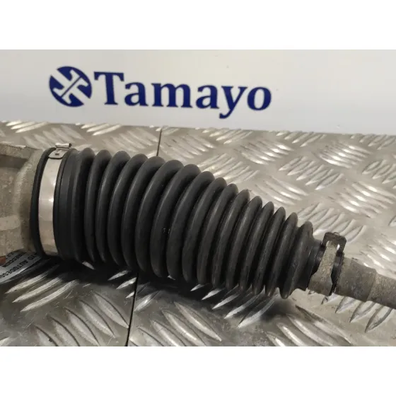 Cremallera Direccion para Toyota Rav 4 (A3)