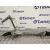 Cremallera Direccion para Toyota Rav 4 (A3)