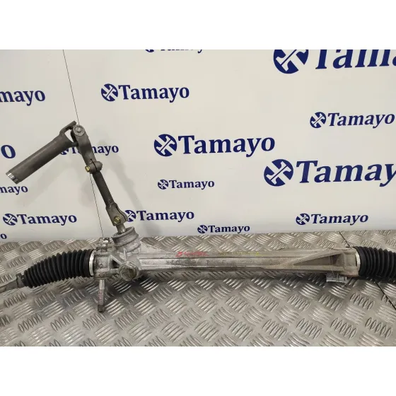 Cremallera Direccion para Toyota Rav 4 (A3)