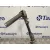 Cremallera Direccion para Toyota Rav 4 (A3)