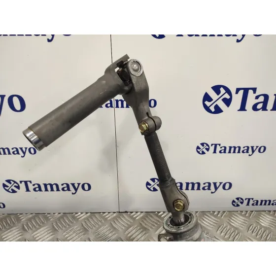 Cremallera Direccion para Toyota Rav 4 (A3)