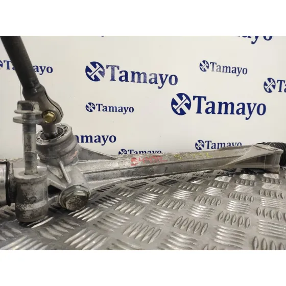 Cremallera Direccion para Toyota Rav 4 (A3)