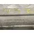 Cremallera Direccion para Toyota Rav 4 (A3)