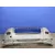 Paragolpes Delantero para Fiat Ducato Furgon
