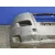 Paragolpes Delantero para Fiat Ducato Furgon