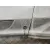 Paragolpes Delantero para Fiat Ducato Furgon