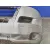 Paragolpes Delantero para Fiat Ducato Furgon