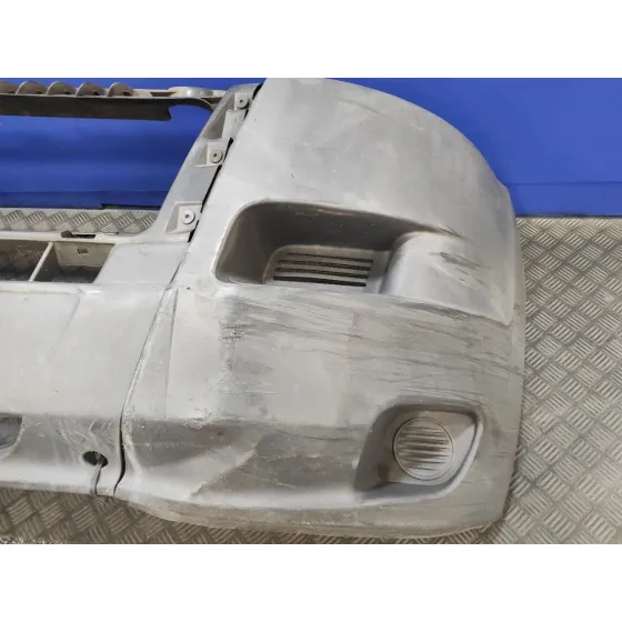 Paragolpes Delantero para Fiat Ducato Furgon