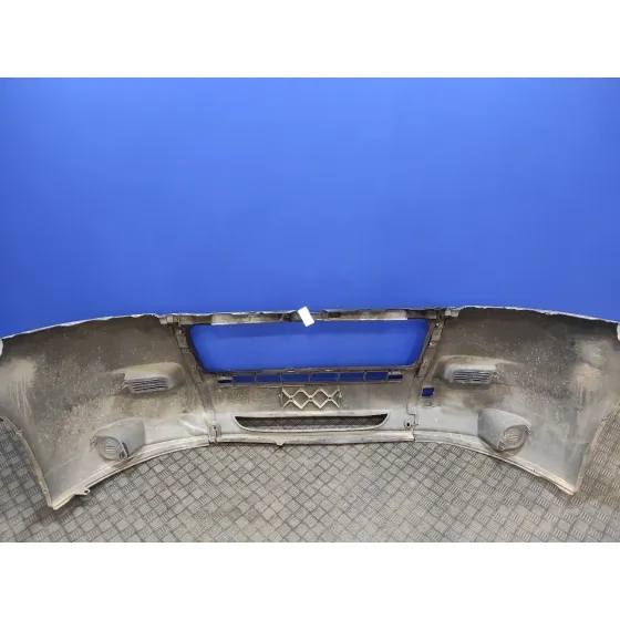 Paragolpes Delantero para Fiat Ducato Furgon