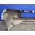 Paragolpes Delantero para Fiat Ducato Furgon