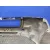 Paragolpes Delantero para Fiat Ducato Furgon