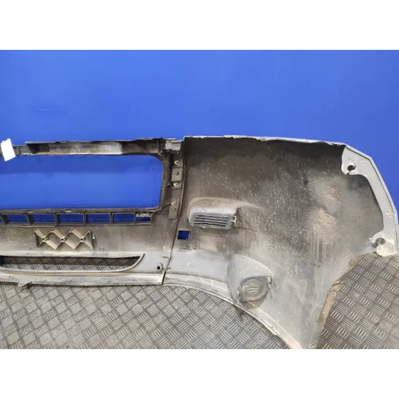 Paragolpes Delantero para Fiat Ducato Furgon