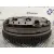 Volante Motor para Ford Transit Caja Abierta '06