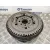 Volante Motor para Ford Transit Caja Abierta '06