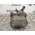 Enfriador Aceite Motor para Ford Transit Caja Abierta '06