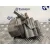 Enfriador Aceite Motor para Ford Transit Caja Abierta '06