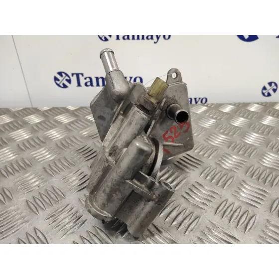 Enfriador Aceite Motor para Ford Transit Caja Abierta '06