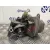 Enfriador Aceite Motor para Ford Transit Caja Abierta '06