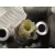 Enfriador Aceite Motor para Ford Transit Caja Abierta '06