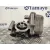 Enfriador Aceite Motor para Ford Transit Caja Abierta '06