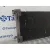 Condensador / Radiador Aire Acondicionado para Iveco 35S15