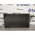 Condensador / Radiador Aire Acondicionado para Ford Focus Berlina (Cap)