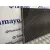 Condensador / Radiador Aire Acondicionado para Ford Focus Berlina (Cap)