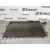 Condensador / Radiador Aire Acondicionado para Ford Focus Berlina (Cap)