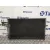 Condensador / Radiador Aire Acondicionado para Ford Focus Berlina (Cap)