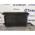 Condensador / Radiador Aire Acondicionado para Audi A3 (8P)