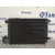 Condensador / Radiador Aire Acondicionado para Audi A3 (8P)