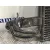 Condensador / Radiador Aire Acondicionado para Audi A3 (8P)