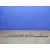 Transmision Central para Toyota Rav 4 (A3)