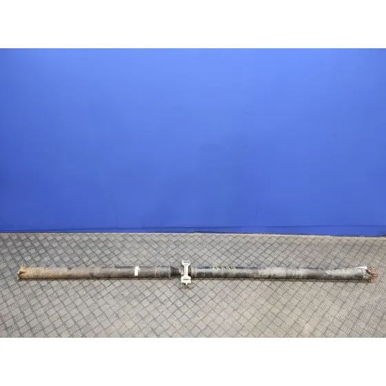 Transmision Central para Toyota Rav 4 (A3)