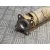 Transmision Central para Toyota Rav 4 (A3)