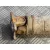 Transmision Central para Toyota Rav 4 (A3)