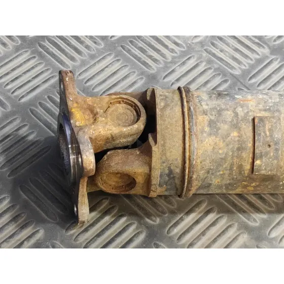 Transmision Central para Toyota Rav 4 (A3)
