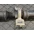Transmision Central para Toyota Rav 4 (A3)