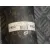 Transmision Central para Toyota Rav 4 (A3)